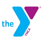 YMCA logo
