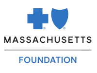 BCBS foundation logo 