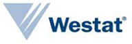 Westat Logo