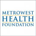 MetroWest Health Foundation Logo