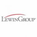 The Lewin Group Logo