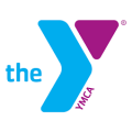 YCMA Boston Logo