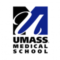 University of Massachusetts Medical School