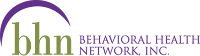 BHN Logo