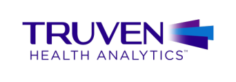 Truven logo