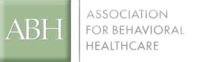 ABH logo