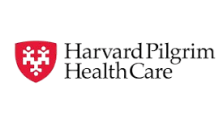 HPHC logo