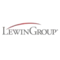 Lewin Group logo