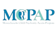 MCPAP logo
