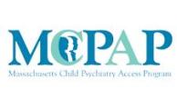 MCPAP logo