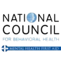 National Council logo