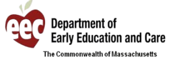 EEC logo