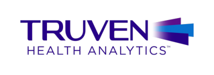 Truven logo