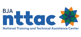 BJANTTAC logo
