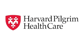 HPHC logo