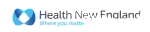 Health NE logo