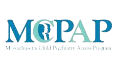 MCPAP logo