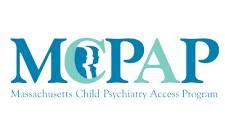 MCPAP logo