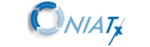 Network for the Improvement of Addiction Treatment (NIATx) Logo