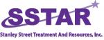 SSTAR Logo