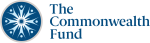 The Commonwealth Fund Logo