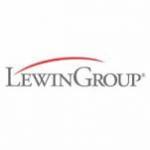 The Lewin Group Logo