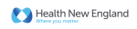 Health New England Logo