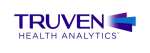 Truven logo