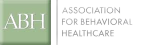 ABH logo