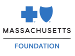 BCBS foundation logo 