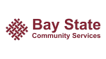 Bay State Community Services logo