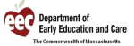 EEC logo