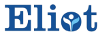 Eliot Community Human Services logo